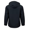 Softshell Jacket  - navy